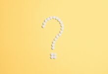 arun nayar s financial status