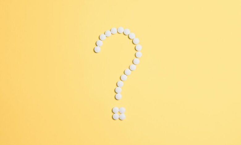 arun nayar s financial status