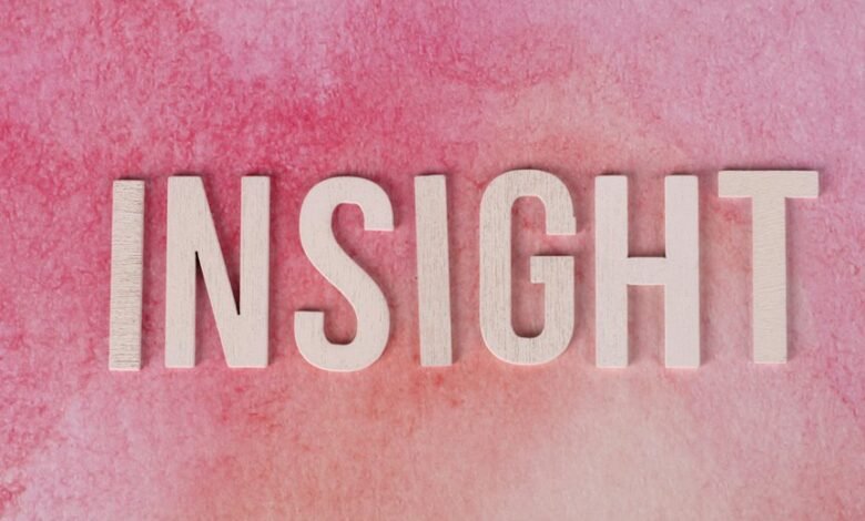 arun nayar s insightful profile