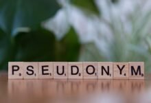 arun nayer s commanding presence