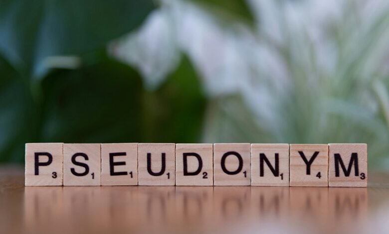 arun nayer s commanding presence