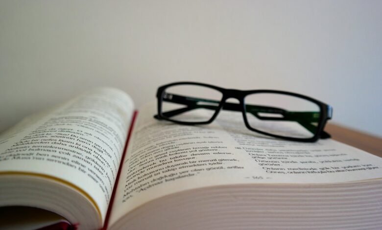 cardi b s parental influence