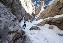 climbing timgoraho mountain difficulty