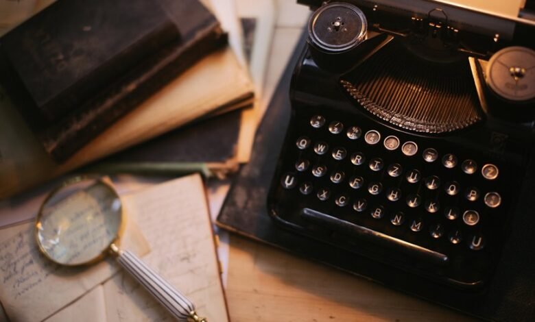 clongarelli name of history