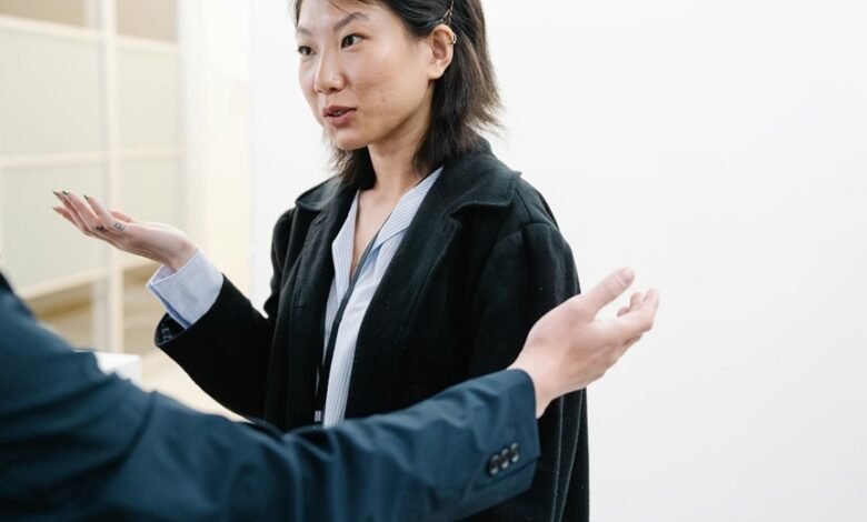 contact manager queries unleashed