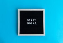 contact us for action