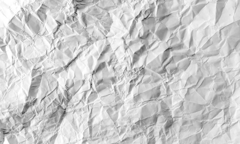 croteau oneworldplate insights revealed