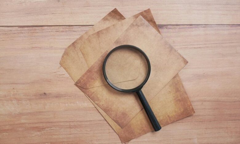 curiosity about darkunysonrishat s age