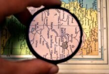 curiosity driven zithupafeduz guide