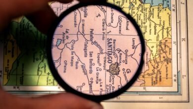 curiosity driven zithupafeduz guide