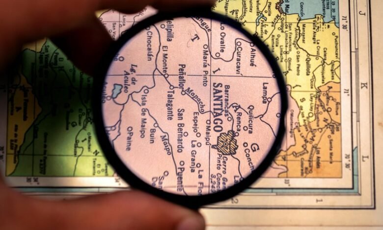 curiosity driven zithupafeduz guide