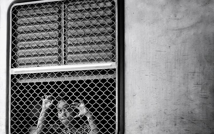 curious about cardi b s father