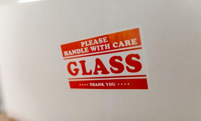 curious handle for adults