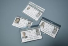 curious name with meaning