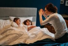 david bromstad s inspiring sibling