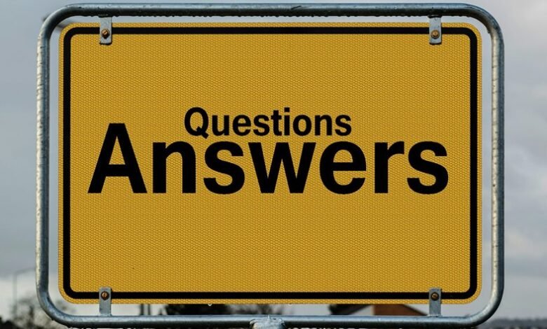 david bromstad twin brother