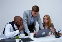 dimrekemesgen s talented profile