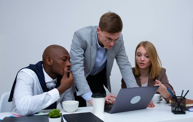 dimrekemesgen s talented profile