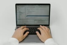 download shotscribus software guide