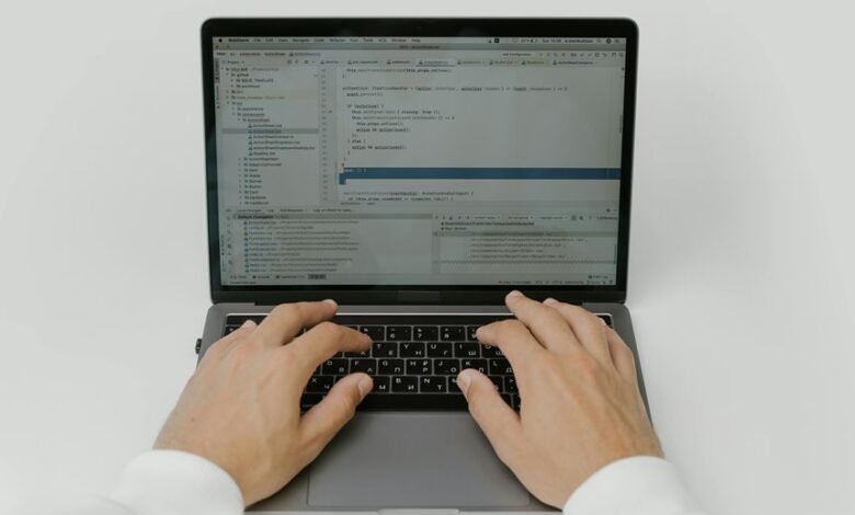 download shotscribus software guide