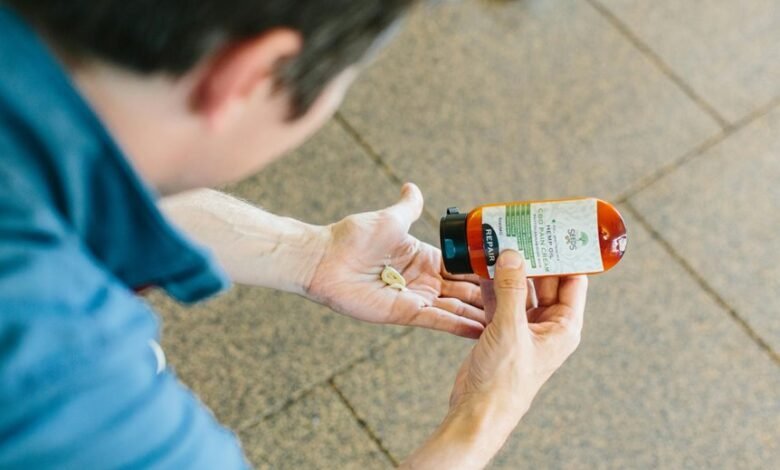 dusty baker s personal life