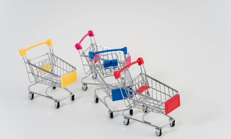 exciting username for enjoyment