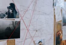 finding 540iy xhz35e0j model