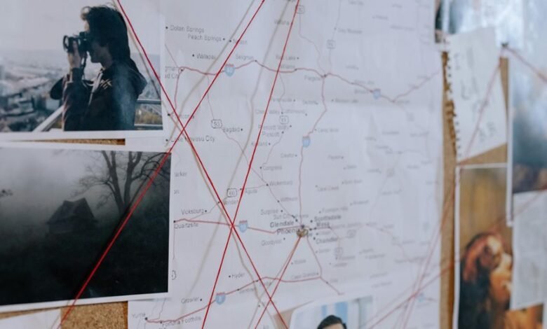 finding 540iy xhz35e0j model