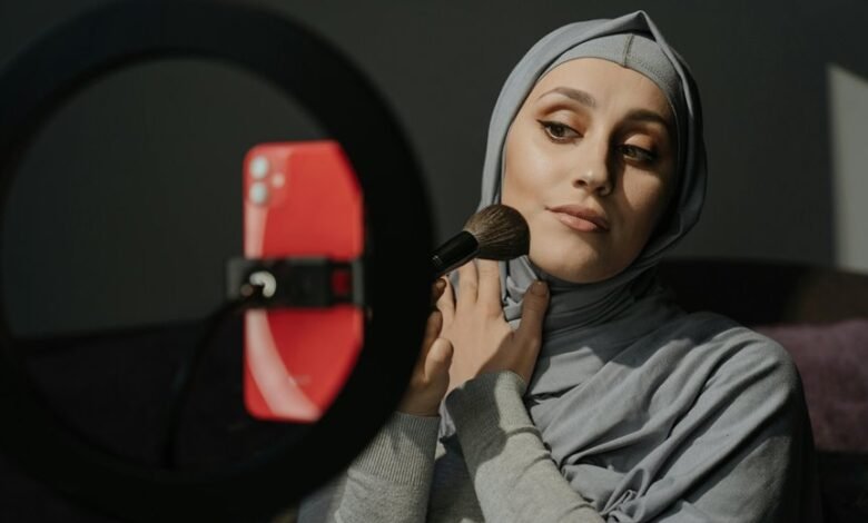 frimiot10210 2 model tutorial guide