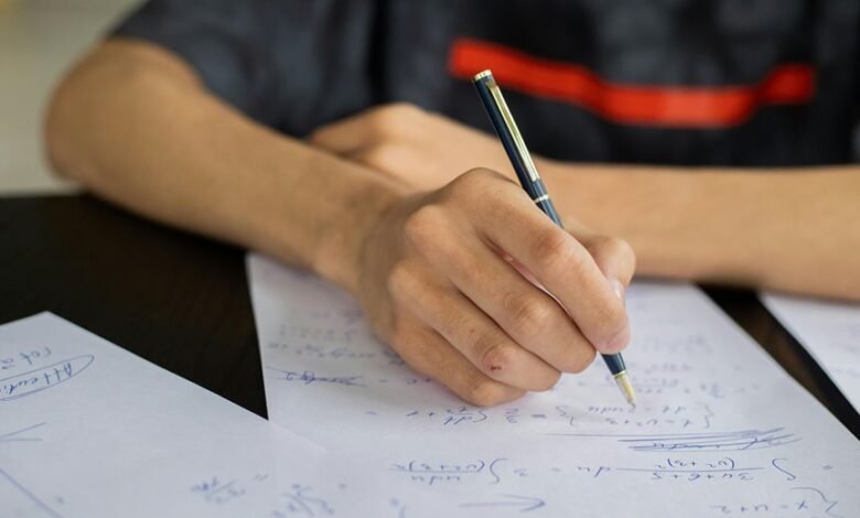 health sciences knowledge inspiration