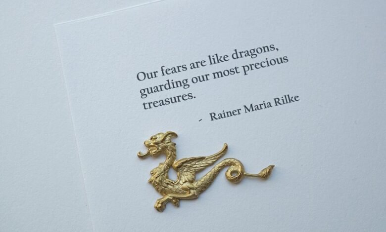 insightful name significance revealed