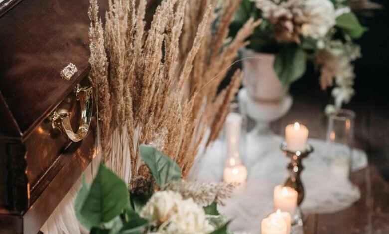 intriguing and engaging handle