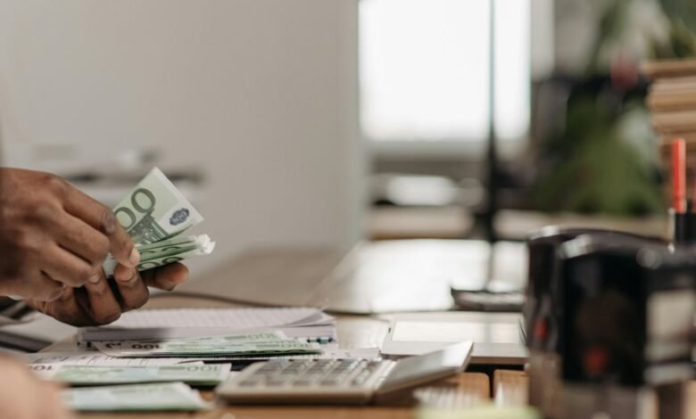 intriguing name sparks curiosity