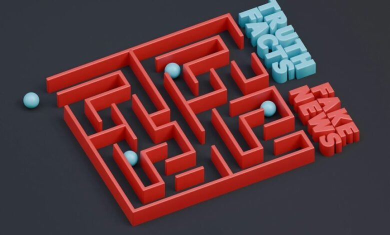 jason luv s age inquiry