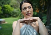 mysterious name significance revealed