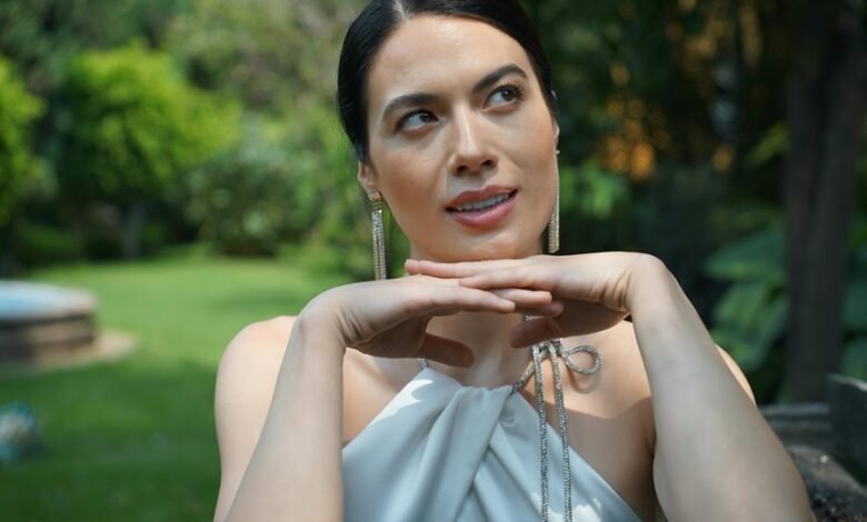 mysterious name significance revealed