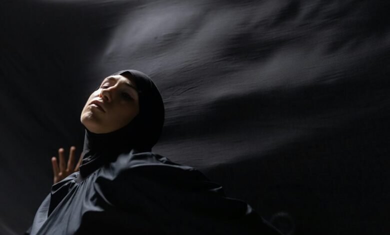 mystery model g5 7 9