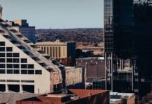 notable individual to learn