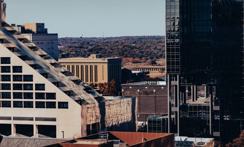 notable individual to learn