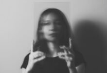 personality suggested by handle