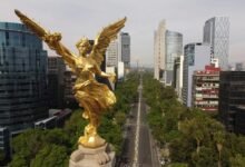 playful social media handle