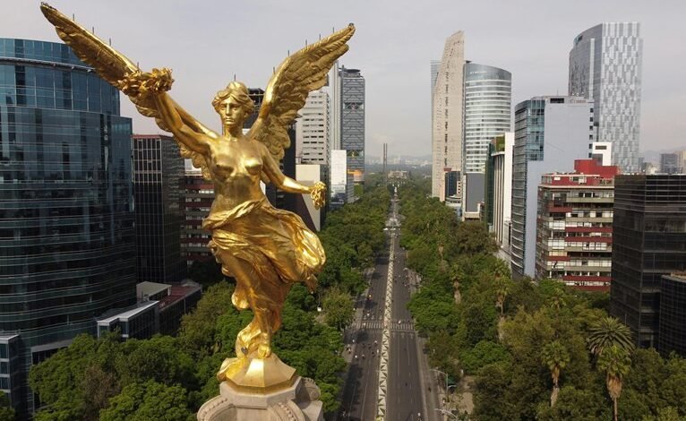 playful social media handle