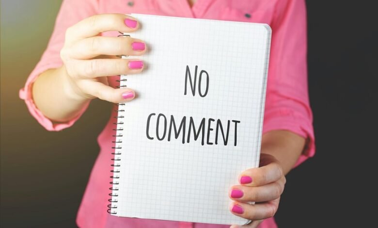 secrets of brimiot10210 2