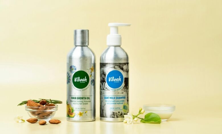 tyrmordehidom shampoo usage guide