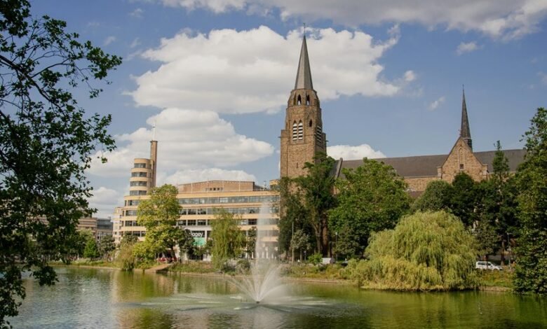 unique name sparks curiosity