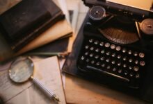 unique name with significance